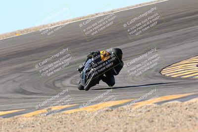 media/Jan-13-2024-SoCal Trackdays (Sat) [[9c032fe5aa]]/Bowl Exit Set 1 (1125am)/